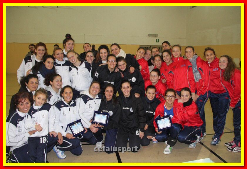 141227 sport 058_tn.jpg